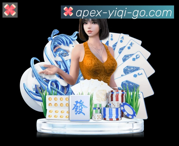一起彩票网官方APP 封面图