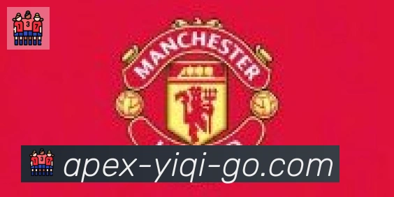 一起彩票网官方合作伙伴